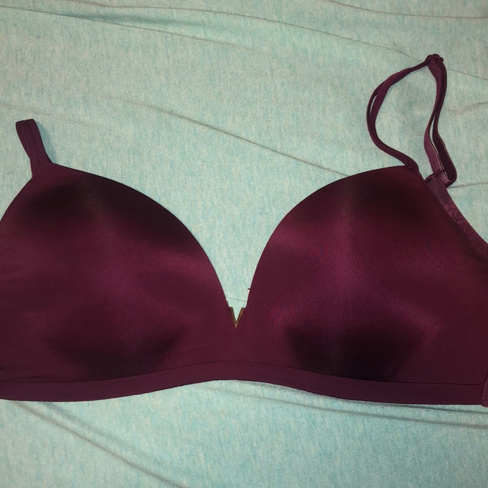 Victoria’s Secret Bra 36-C